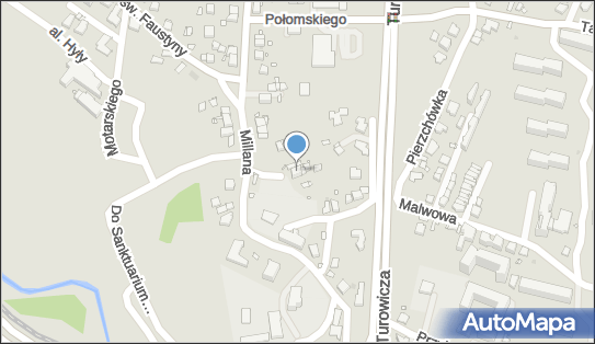 Grzegorz Suchojad Dotnet System, ul. Narcyzy Żmichowskiej 8 30-610 - Przedsiębiorstwo, Firma, NIP: 8661566197
