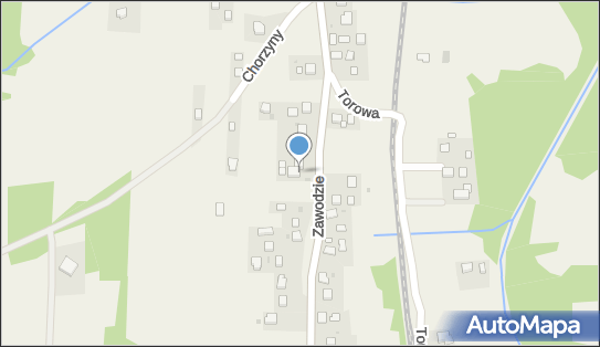 9441720774, Grzegorz Sumara 