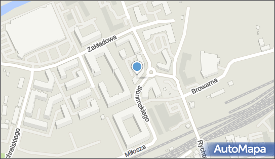 6381642789, Grzegorz Sumara 