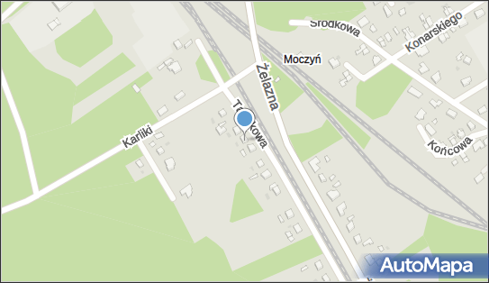 9241360348, Grzegorz Świątek Gospodarstwo Rolne 