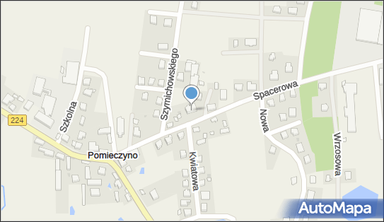 5891497469, Grzegorz Sypion 