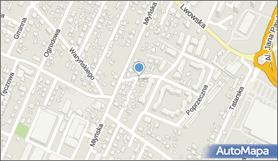 9221343358, Szarafin Grzegorz 