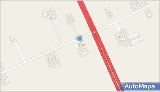 5931639126, Gospodarstwo Rolne Grzegorz Szczecki 