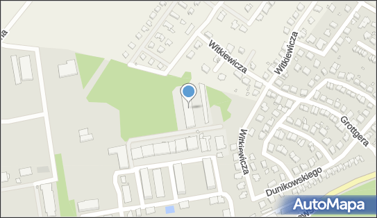 Grzegorz Szelwach Centrum Drzewne Szelwach, ul. Otmuchowska 94A 48-300 - Przedsiębiorstwo, Firma, numer telefonu, NIP: 7531228194
