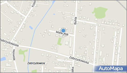 6422100158, Szkatuła Grzegorz 