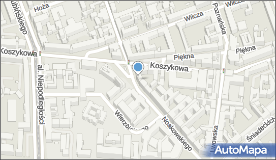 6831916466, Grzegorz Szmist Firma Handlowo-Usługowa 