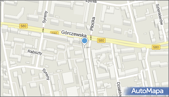 5272509536, Grzegorz Szostak 