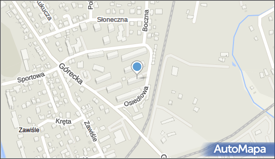 072705925, Szturc Grzegorz 