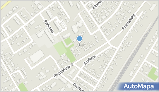 7821167756, PHU 