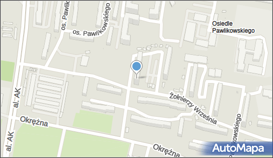 6421722857, Tarasy GEORGE'A Grzegorz Szweda 