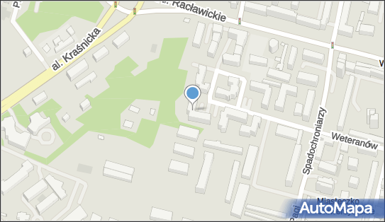 061635567, Grzegorz Szymański 