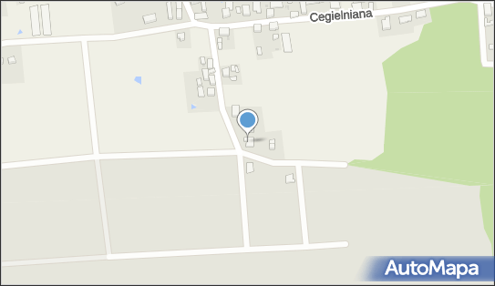 Grzegorz Szymków, Cegielniana 6a, Rzeszotary 59-222 - Przedsiębiorstwo, Firma, NIP: 6911267202