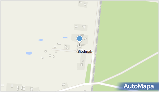 7451840243, Grzegorz Tabaka Naprawa Naczep 