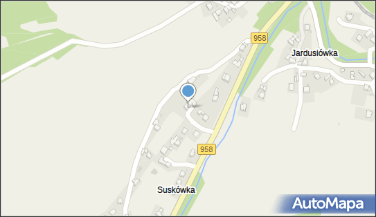 120554352, Grzegorz Talaga, F.P.H.U.Spawimpex 