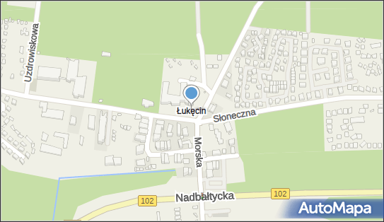 9860045834, Taras Grzegorz 