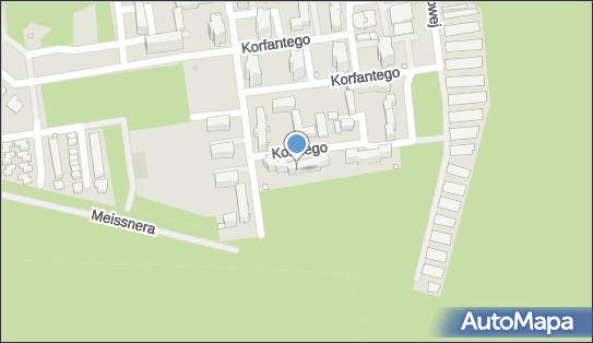 7492074082, Grzegorz Teister 