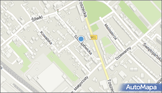 273617648, Grzegorz Tobiasz 