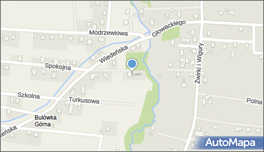 120657448, Tomaro Grzegorz Tomiak 