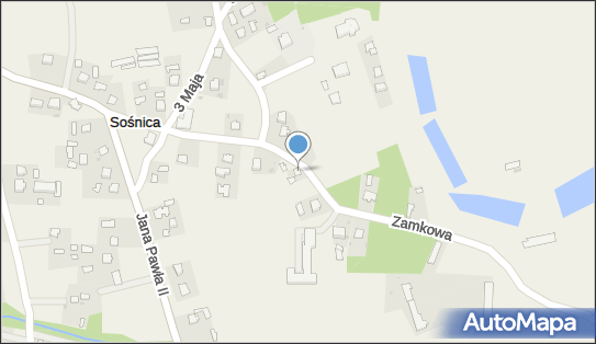 7921000240, Trojnar Grzegorz 