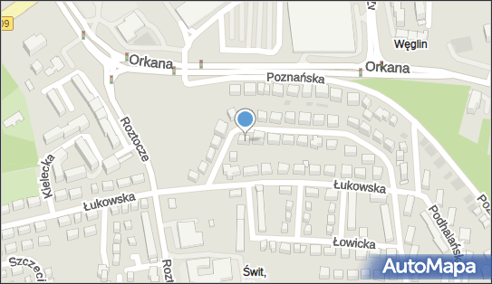 7121699391, Grzegorz Turski 