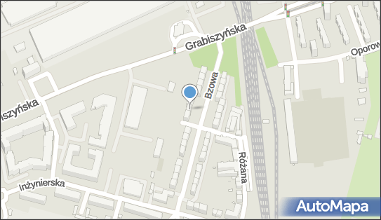 9121029527, Grzegorz w Mazur 