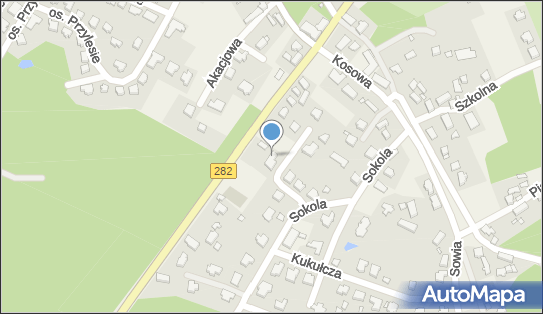 9291027639, Grzegorz Walasek 