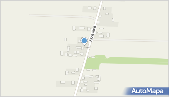 Grzegorz Walczak - Mechanika Pojazdowa, Krzewica 21, Krzewica 21-560 - Przedsiębiorstwo, Firma, NIP: 5381458878