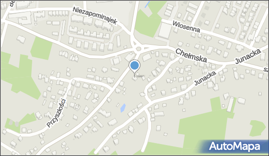 6771512959, Grzegorz Waligóra Taxi Osobowe 