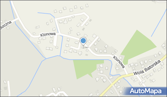Grzegorz Walo Przedsiębiorstwo Wielobranżowe Krak-Planex 32-007 - Przedsiębiorstwo, Firma, NIP: 9451132263