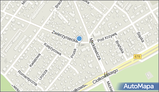 5421948992, Grzegorz Wasiluk 