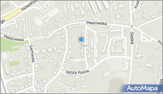 6852225939, Grzegorz Wątroba 