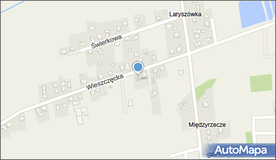 9371686491, M-Gcars Grzegorz Wawrzeczko 