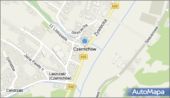 Grzegorz Wawrzyniak - Działalność Gospodarcza, Czernichów 150 34-311 - Przedsiębiorstwo, Firma, NIP: 5531576942