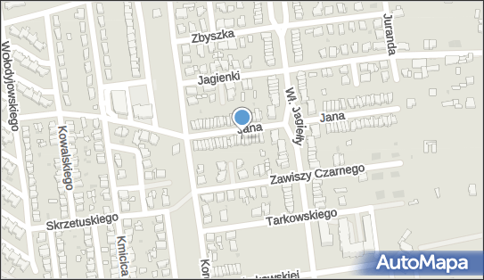 Grzegorz Wciórka Firma Handlowo-Usługowa, Jana Kazimierza 38 64-100 - Przedsiębiorstwo, Firma, NIP: 6972061647
