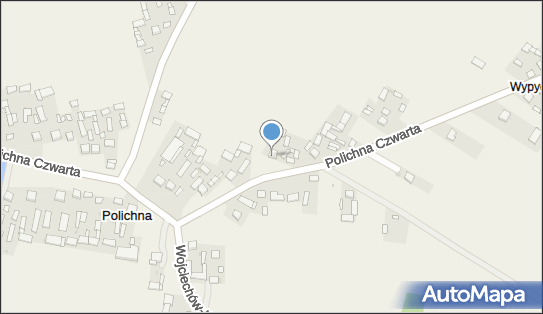 8621246411, Grzegorz Wcisło Mechanika Pojazdowa, Odśnieżanie 