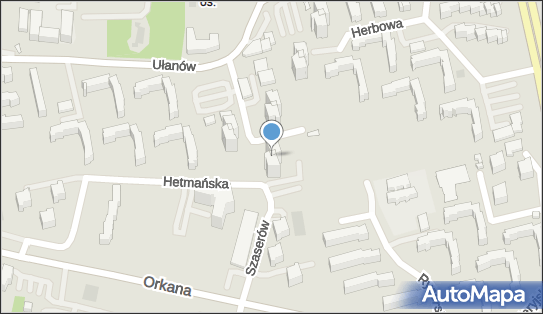7122747554, Wdowiak Grzegorz TWG 