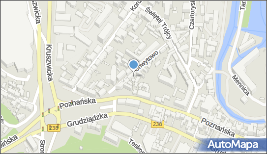 7393587051, Grzegorz Wdowiak 