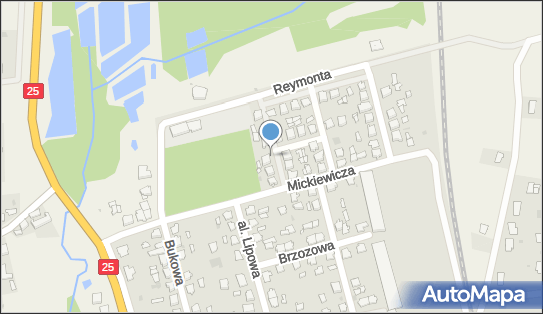 093097412, Grzegorz Wenda Usługi Transportowe 