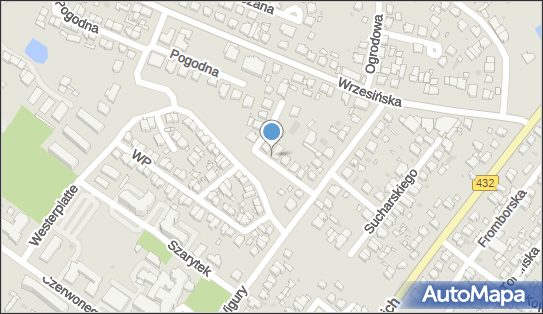 7861486752, Victoria Grzegorz Widera 