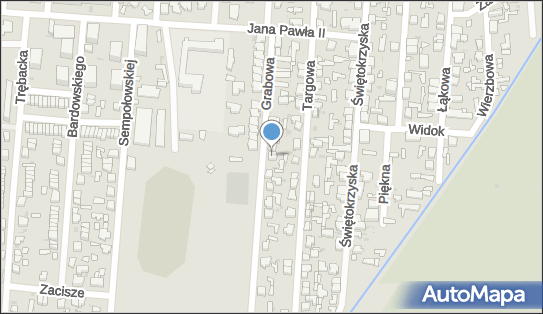 7311004676, Grzegorz Wielgus 