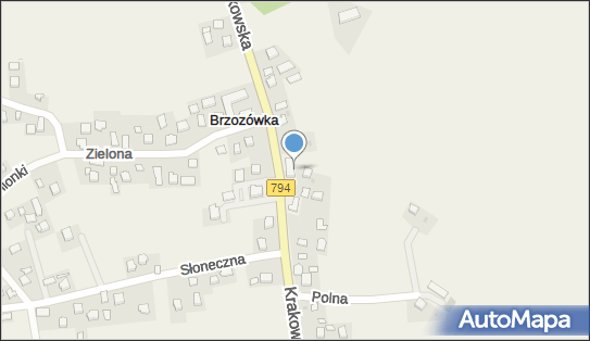 Grzegorz Wilk Dre-Wil Podłogi, Tarasy, Krakowska 18, Brzozówka 32-088 - Przedsiębiorstwo, Firma, NIP: 9441898207