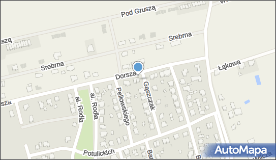 Grzegorz Wódz, ul. Antoniego Dorsza 11, Złotów 77-400 - Przedsiębiorstwo, Firma, NIP: 7671062138