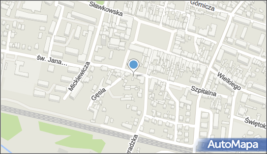 6371824046, F.H.U.