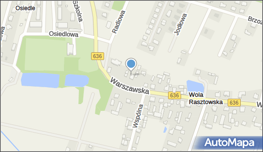 5261353987, Grzegorz Wójcik G&M Serwis 