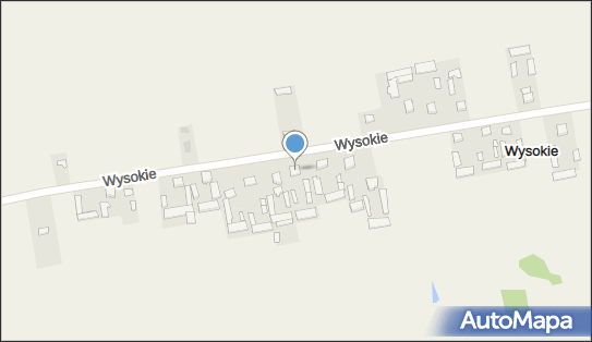 7131031097, Grzegorz Wójcik Usługi Stolarskie 