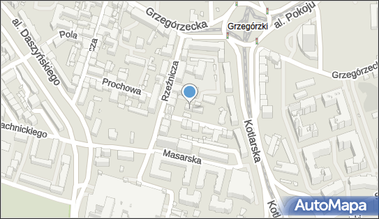 9451953155, Grzegorz Wojewódzki Kudu Polska 