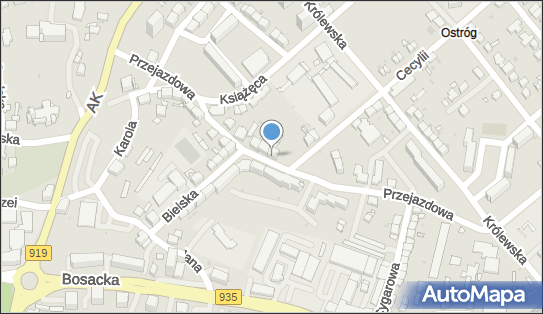 6391437128, Wojtas Grzegorz Restauracja 