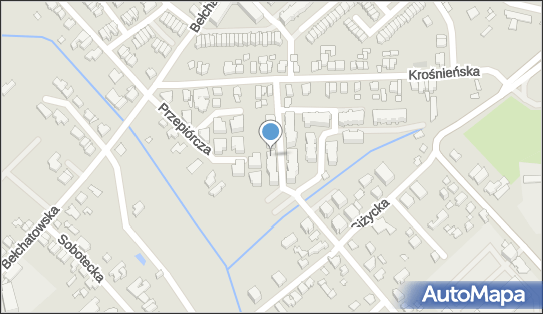 7792053121, Grzegorz Wojtkowiak 