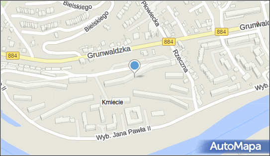 7952233399, Grzegorz Wojtowicz R&G Produkt 