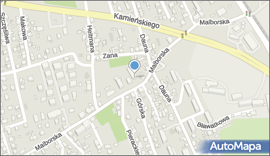 Grzegorz Wójtowicz Tech.Lab., ul. Malborska 38, Kraków 30-646 - Przedsiębiorstwo, Firma, NIP: 6792953309